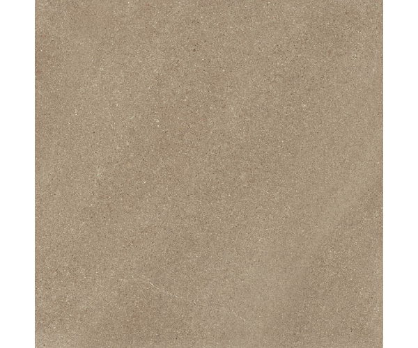 Dlažba jako kámen APE Burlington Taupe 75x75 Rett. - hnědá