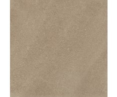 APE Burlington Taupe 75x75 Rett.