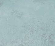 Elios Clay Aqua 10x10 Obr.3