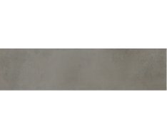 Settecento Evoque Cemento 29,9x120 Rett.