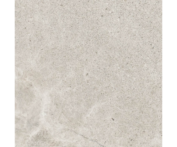 Dlažba jako kámen APE Cross White 15x15 - bílá