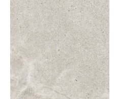 APE Cross White 15x15