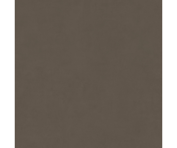 Dlažba jako kámen Navarti Mao Grafito 60x60 Soft Rett. - hnědá