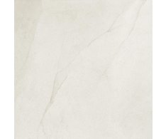 Caesar Portraits Comblanchien 80x80 (tl. 20mm) Rett.