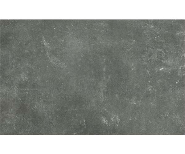 Obklad jako beton Alaplana Assen Graphite 25x40 Matt. - antracitová