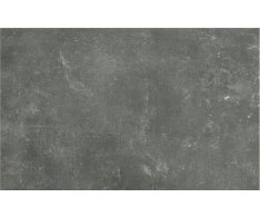 Alaplana Assen Graphite 25x40 Matt.