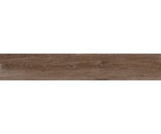 Cerdomus Othello Brown 20x120 Matt. Rett.
