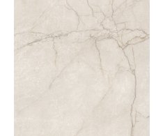 Azuvi Class Avorio 90x90 Mat. Rett.