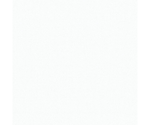 Retro dlažba Xclusive Element Bianco 20,5x20,5 - bílá