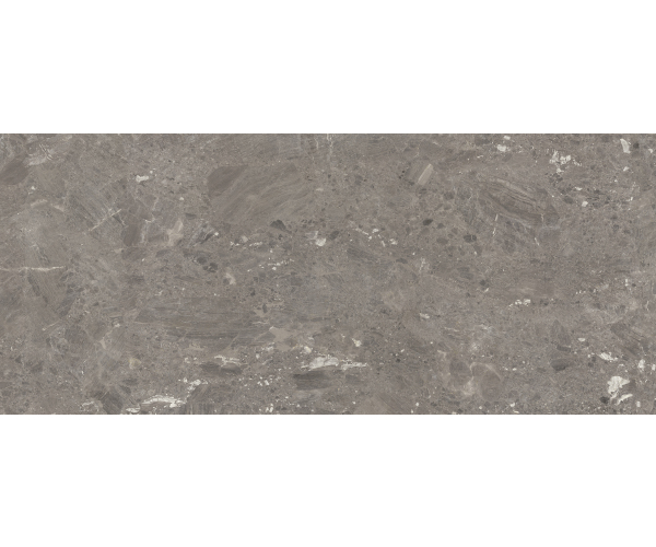 Dlažba jako kámen Azuvi Mystery Taupe 120x280 Mat. Rett. - šedá