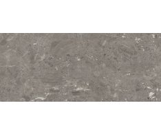 Azuvi Mystery Taupe 120x280 Mat. Rett.