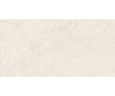 Pastorelli CC Cocooning Cotton Grip 30x60 Matt. Rett.