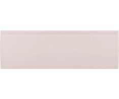 Equipe Vibe Out Fair Pink Matt 6,5x20