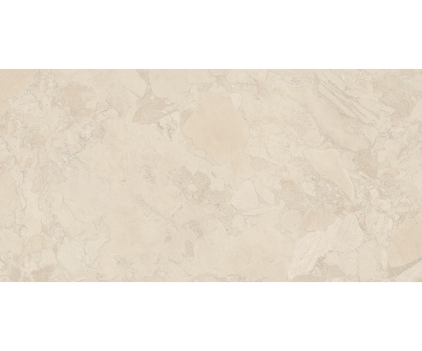 Dlažba jako kámen Marca Corona Arkigem Sabbia 60x120 Matt. Rett. - béžová