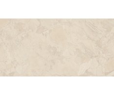 Marca Corona Arkigem Sabbia 60x120 Matt. Rett.