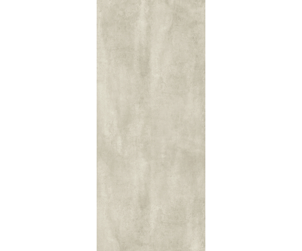 Dlažba jako kámen Mirage Lemmy Afterglow LY05 120x278 Sp. Rett. - šedá