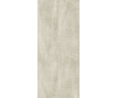 Mirage Lemmy Afterglow LY05 120x278 Sp. Rett.