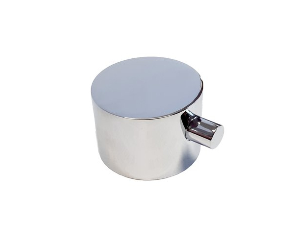 Náhradní Rukojeť Keramického Přepínače Pro Aq+box-066cd-35 A 067cd35
