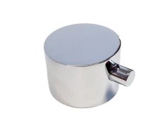 Náhradní Rukojeť Keramického Přepínače Pro Aq+box-066cd-35 A 067cd35