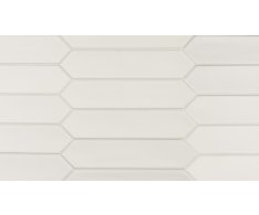 Equipe Lanse White 5x25