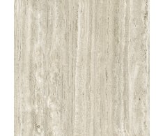 Mirage Elysian EY07 Travertino Light 120x120 Sp. Rett.