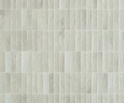 Marca Corona Soda Grigio Luna 6x24 Luc. obr.3