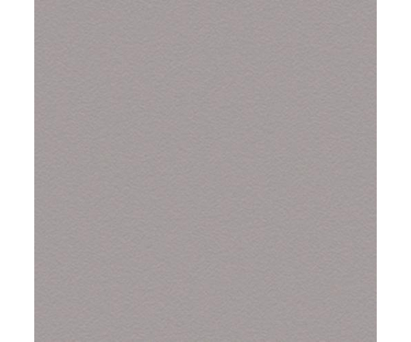 Dlažba CE.SI I Colori Bindo 10x10 Antislip - šedá