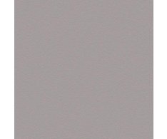 CE.SI I Colori Bindo 10x10 Antislip