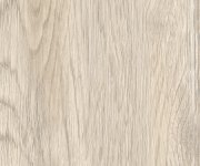 Dlažba jako dřevo Ascot Ascot Deep Wood Oak 30x120 Nat. Rett. - béžová