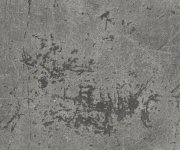 Dlažba jako beton CIR Miami Dust Grey 10x20 - šedá