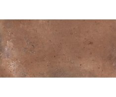 Dado Tavellone Terre Vecchia Firenze OUT 15,3x31