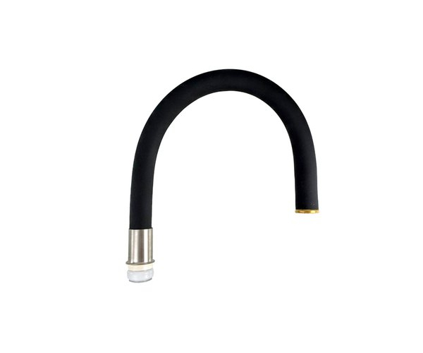 HAKL+ob524 - Ramínko Flexibilní Pro Ob500 Typ B (široký Závit)