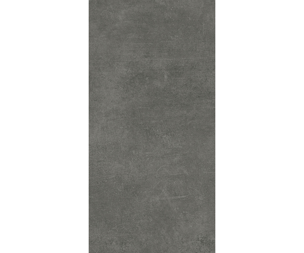 Dlažba jako kámen Mirage Glocal Classic GC05 30X60 St. Rett. - antracitová