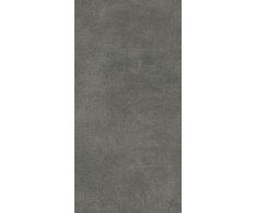 Mirage Glocal Classic GC05 30X60 St. Rett.