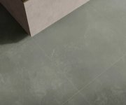 Mozaika jako kámen Caesar SLAB2 Jade Mesh 32x54 Matt. - zelená