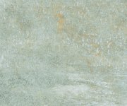 Proměnlivá zelená dlažba Codicer Nusa Jade 25x25 (42 různých variant)