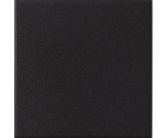 CE.SI Full Body Carbonio 10x10