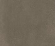 Dlažba jako beton Cerdomus Concrete Art Tortora 120x120 Safe Rett. - hnědá