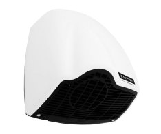 Empire U-nik Automatic Bezdotykový Tryskový Osoušeč Rukou 230 V, 1850 W, 262x305x165mm