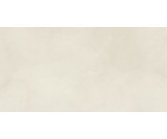 Marca Corona Calcecreta Spuma 60x120 Matt. Rett.