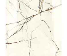 Settecento Lichen Patagonia Lappato 60x60 Rett.