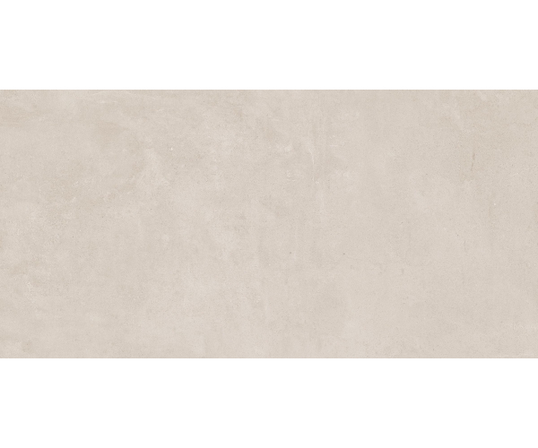 Dlažba jako kámen Navarti Mao Marfil 30x60 Soft Rett. - béžová