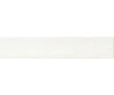 Ascot Brickwall White 10x50,2 Lux.
