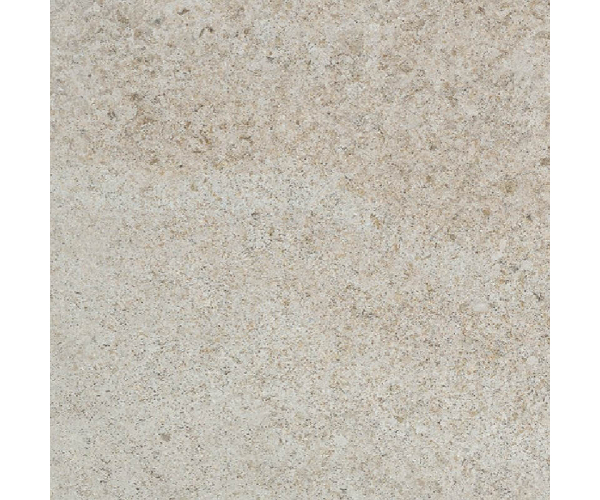 Dlažba jako kámen APE Cross Sand 15x15 - béžová