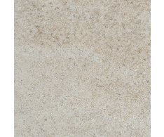 APE Cross Sand 15x15