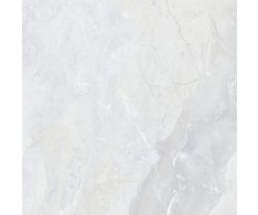 Cifre Luxury White 60x60 Luc.