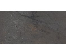 Sichenia Mystone Black 60x120 Matt. Rett.