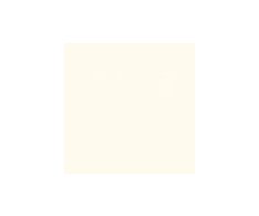 Grazia New Classic Formato tozzetto Panna 3x3 Luc.