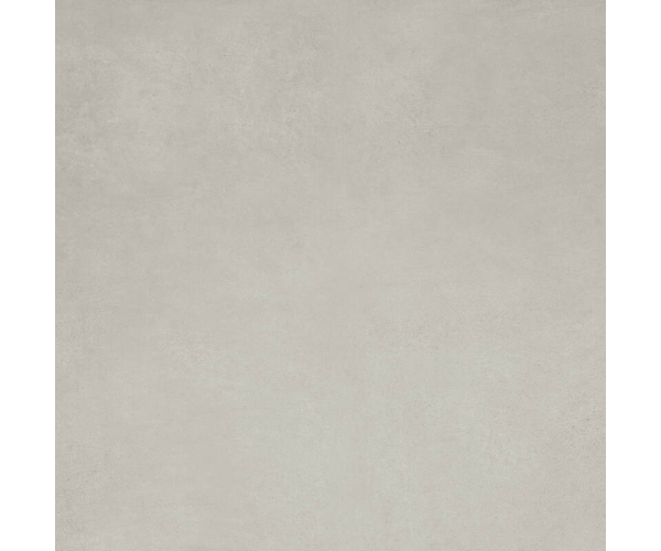 Dlažba jako beton APE Klen Grey 60x60 - šedá
