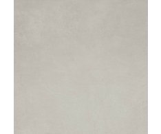 APE Klen Grey 60x60